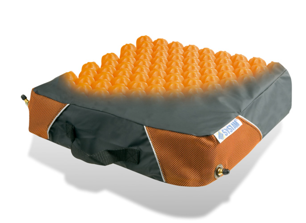 Imagem.2.Venda.Almofada.POLYAIR