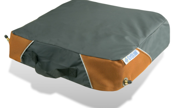 Imagem.3.Venda.Almofada.POLYAIR