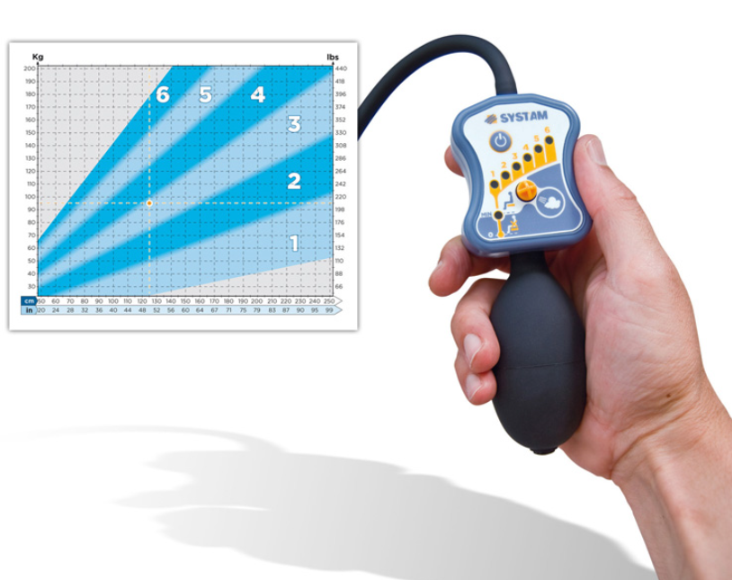 Imagem.4.Venda.Almofada.POLYAIR