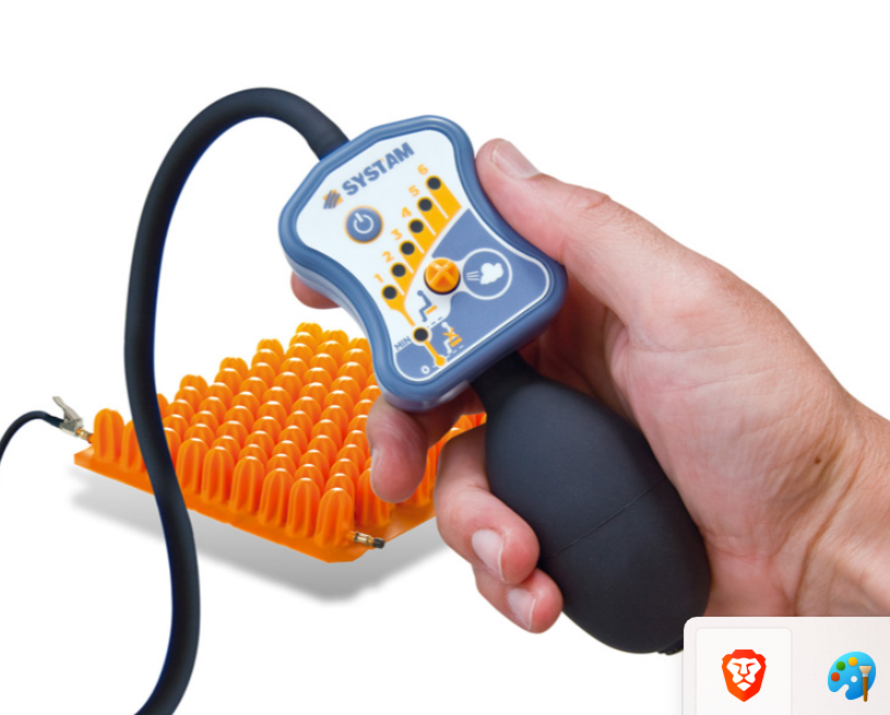 Imagem.5.Venda.Almofada.POLYAIR