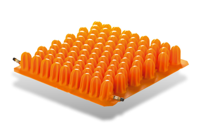 Imagem.Venda.Almofada.POLYAIR